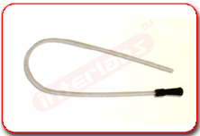 Urethral Catheter